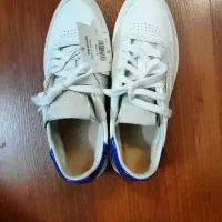 کفش REEBOK|کیف، کفش، کمربند|گنبد کاووس, |دیوار