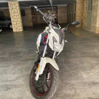 موتور z2