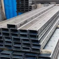 گیره قلاب والپست