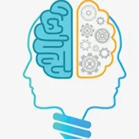 آموزش موبایل