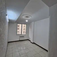 ۶۲ متر ،یک خواب ،فقط رهن کامل
