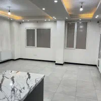 رهن کامل/مناسب زوجین/