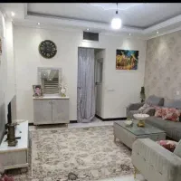 اجاره-واحد-68-متری-مستطیل-طلایی-نارمک