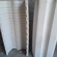 اجاره قالب یونولیت