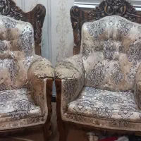 خانه و آشپزخانه