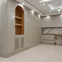 کابینت اقتصادی تا لوکس،تعمیرات،کابینت متری حساب.