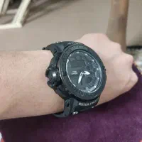 ساعت|ساعت|اصفهان, شمس آباد|دیوار