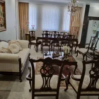 95متر-2خواب-طبقه-اول-سازمان-برنامه-شمالی
