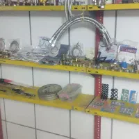 نصب و تعمیرات وسایل گاز سوز ،کولر آبی ،