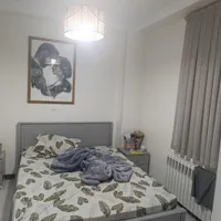 با یک خرید مالک دو‌واحدآپارتمان شوید52متر+95متر|فروش آپارتمان|تهران, دانشگاه علم و صنعت|دیوار