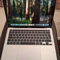 مک بوک PRO M2 2022 نو