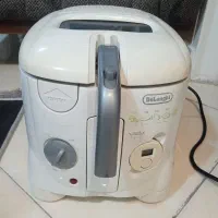 سرخ کن دلونگی