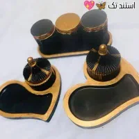 آگهی مد نظر خانوم ها با سلیقه