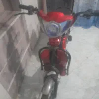 موتوربرقی خوش قیمت