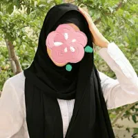 هدشال پیله دار