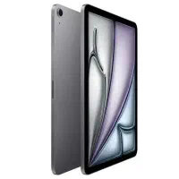 ipad Air 7 128g|تبلت|تهران, قیام|دیوار
