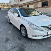 وای اف 2014|خودرو سواری و وانت|تهران, استخر|دیوار