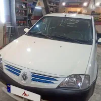 ال 90 مدل 90 e2