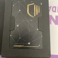 کیف پول دیجیتال