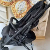 کالسکه مسافرتی SkyLove در حد نو