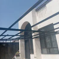 نقاش