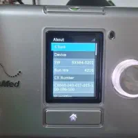 بای پپ رزمد lumis 100 st