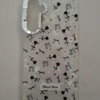 قاب گوشی سامسونگ