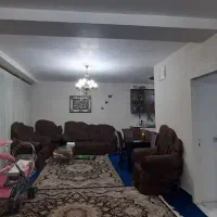 اجاره-اپارتمان-75-متری-دو-خواب-مشکین-دشت