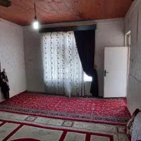 فروش ویلا با ویو ابدی سند تک برگ