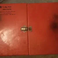 کباب پز گردان مه پویا