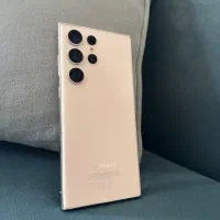 S23 ultra 512