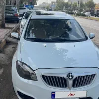 برلیانسH320اتومات