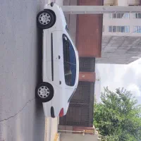 206tu5 sdخوش قیمت