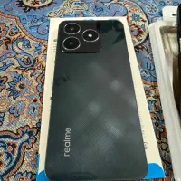 گوشی tell c61