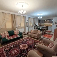 سید-خندان-دبستان-61-متر-2-خواب-فول-امکانات