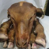 کله پاچه