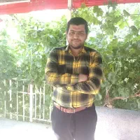 مداحی و روضه خوانی