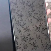 تبلت سامسونگ tab a9