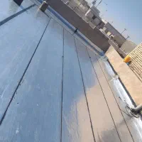 ایزوگام محمره ،،فروش و نصب و تعمیرات، وعیب یابی