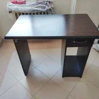 میز