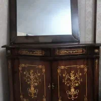 کنسول