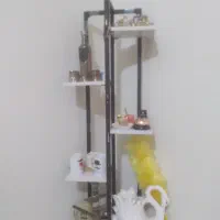 همخونه