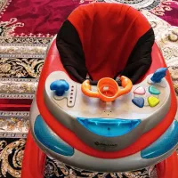 روروئک