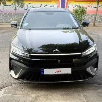 kmcj7 مدل 403|خودرو سواری و وانت|همدان, |دیوار