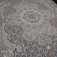 روفرشی12متری زریدار