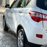 چانگان|خودرو سواری و وانت|مشهد, تربیت (صدف)|دیوار