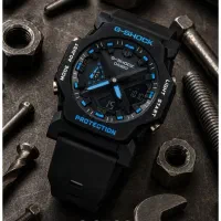 ساعت اسپرتG-shockطرح2100