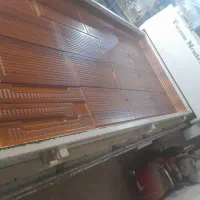 خدمات وکیوم