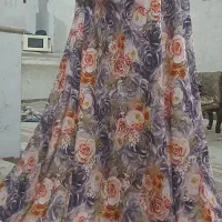 چادر رنگی