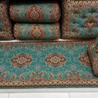 ست های سنتی اصل یزد